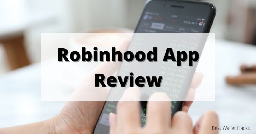 robinhood-app-review-2024-–-free-stock,-etf,-and-crypto-trades