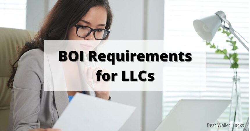 beneficial-ownership-information-(boi)-requirements-for-llcs 