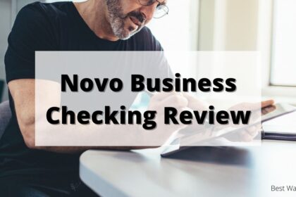 novo-business-checking-review