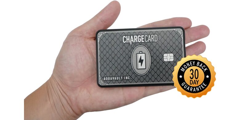 chargecard-reviews-[latest-consumer-reports]:-is-it-worth-my-money?