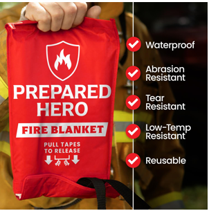 prepared-hero-fire-blanket-reviews-(legit-or-not?)-exposed-by-consumer-reports-reviewed