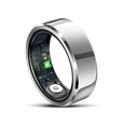 aura-ring-reviews-(hidden-details)-read-before-buying