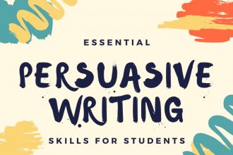 mastering-persuasive-writing-for-kids:-techniques,-tips,-and-examples