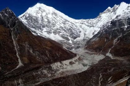 langtang-valley-trek-11-days