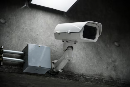 protect-your-business-with-affordable-security-systems:-what-you-need-to-know