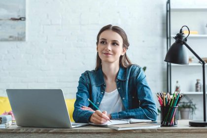 how-much-do-authors-make?-a-deep-dive-into-author-earnings