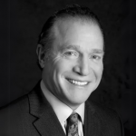 how-sanford-schmidt,-cfp,-chfc,-clu,-helps-high-net-worth-families-save-millions-in-estate-taxes-using-life-insurance-strategies