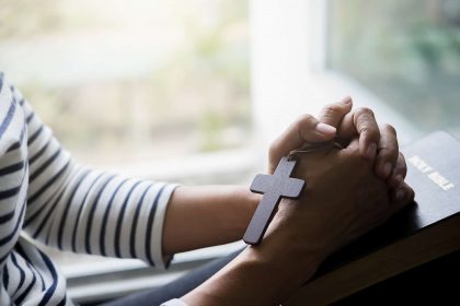 looking-for-a-catholic-financial-advisor?