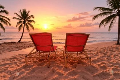 the-early-retiree’s-guide-to-funding-retirement-accounts