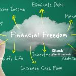 making-extra-income—educate-yourself-first