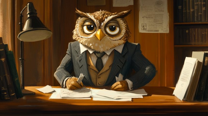 why-do-people-pay-for-expensive-financial-advisors?