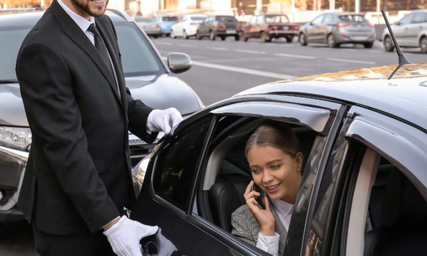 perks-of-rent-a-car-with-driver-in-dubai-monthly