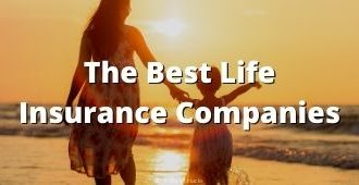 the-best-online-life-insurance-companies-in-2025