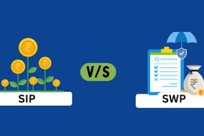 sip-vs.-swp:-understanding-the-key-differences-and-benefits
