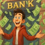 raisin-new-account-bonus-–-up-to-$500-cash