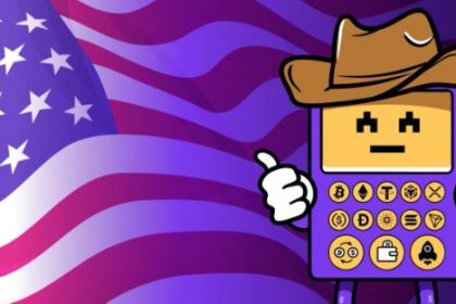 celebrating-excellence:-tawny-swift-ltd.-recovers-millions-for -crypto-scam-victims-in-the-usa 