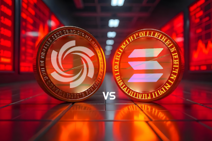 solana-could-reach-$250,-but-ozak-ai’s-300x-forecast-has-traders-more-excited