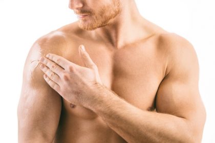 testogel-kopa:-how-to-safely-buy-testosterone-gel-without-prescription