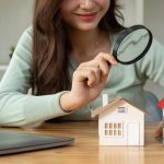 how-to-evaluate-a-property-before-buying:-a-step-by-step-guide