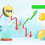 experts-say-pepe-is-the-dogecoin-of-this-cycle-and-floppypepe-is-the-next-shiba-inu
