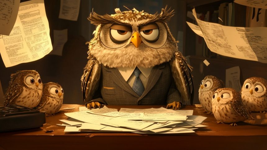 my-biggest-investing-mistake-and-how-you-can-avoid-it