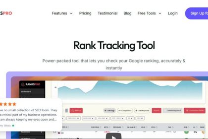 10-best-seo-tools-in-2025