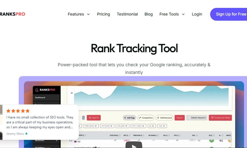 10-best-seo-tools-in-2025