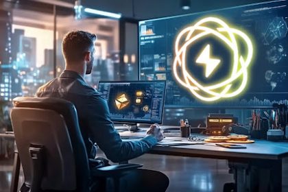 solana,-hype,-and-lightchain-ai-battle-for-the-spotlight-in-the-race-for-50x-returns