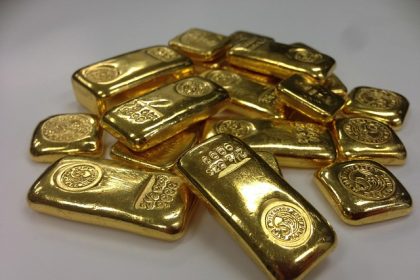 comprehensive-review-of-augusta-precious-metals