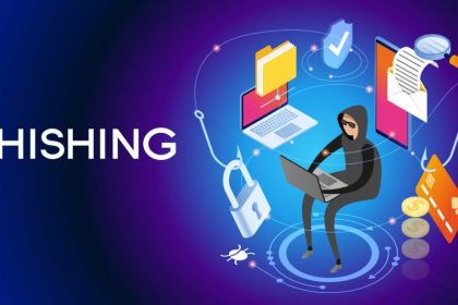 the-cost-of-a-click:-understanding-the-true-impact-of-phishing-and-how-to-spot-it