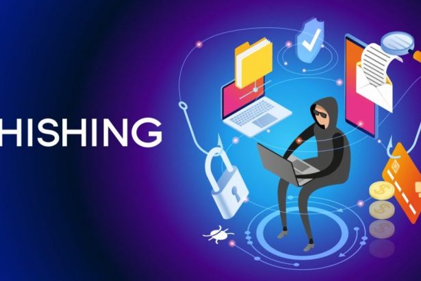 the-cost-of-a-click:-understanding-the-true-impact-of-phishing-and-how-to-spot-it