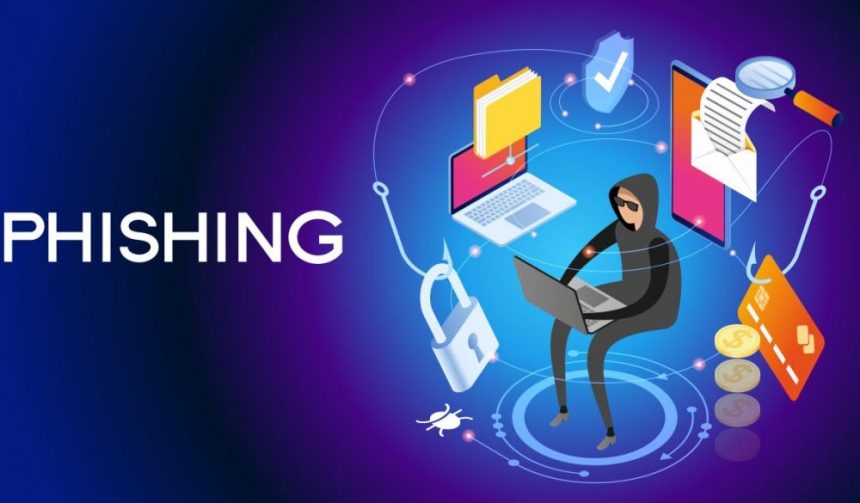 the-cost-of-a-click:-understanding-the-true-impact-of-phishing-and-how-to-spot-it