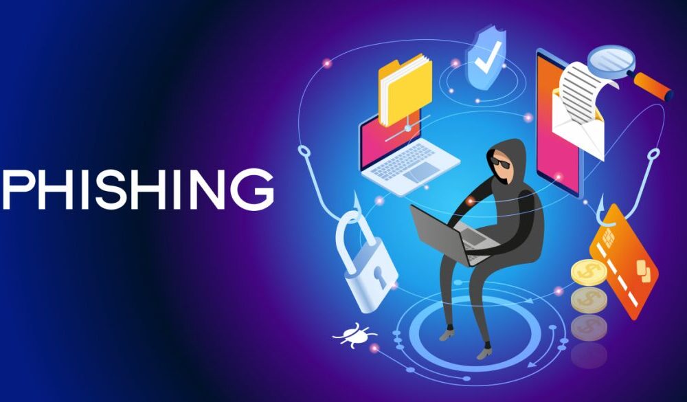 the-cost-of-a-click:-understanding-the-true-impact-of-phishing-and-how-to-spot-it