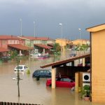 expert-flood-risk-insights-driving-safer-urban-living