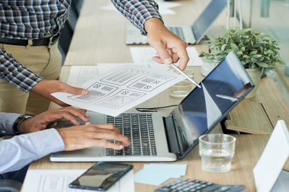 top-trends-in-digital-marketing.-how-agencies-are-adapting-to-the-online-landscape