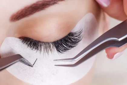 become-a-certified-lash-artist-–-complete-eyelash-extension-training