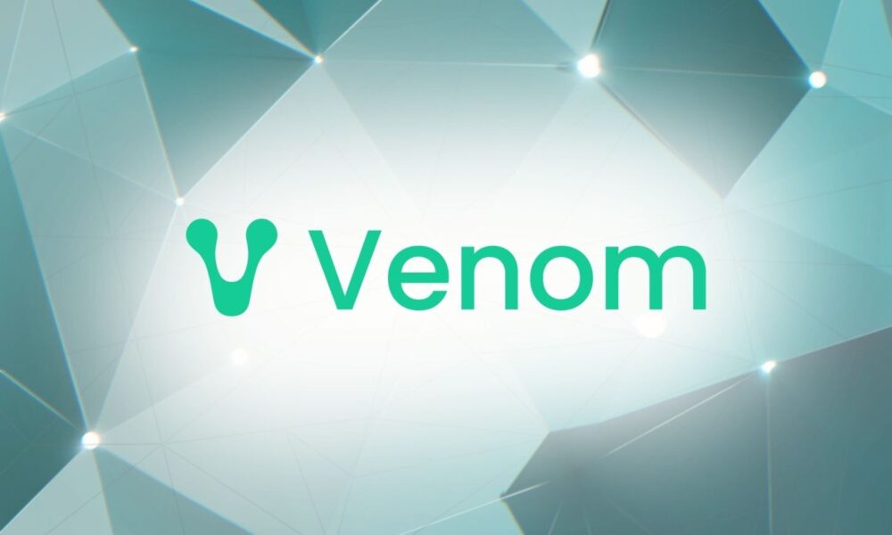 layer-0-with-a-governance-twist:-venom’s-blockchain-targets-regulator-trust-in-asia