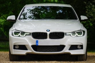 best-auto-financing-options-for-first-time-car-buyers-in-2025