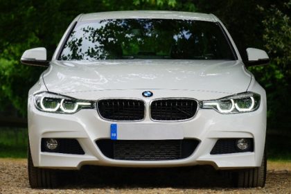 best-auto-financing-options-for-first-time-car-buyers-in-2025
