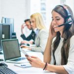 ‎15-ways-to-connect-to-someone-at-norton-through-contact:-antivirus-guide