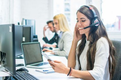 ‎15-ways-to-connect-to-someone-at-norton-through-contact:-antivirus-guide