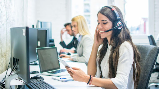‎15-ways-to-connect-to-someone-at-norton-through-contact:-antivirus-guide
