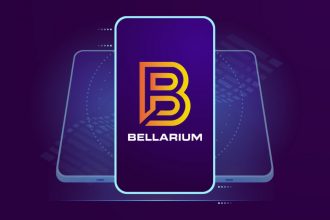 why-bellarium-($bel)-is-becoming-the-hottest-crypto-of-2025