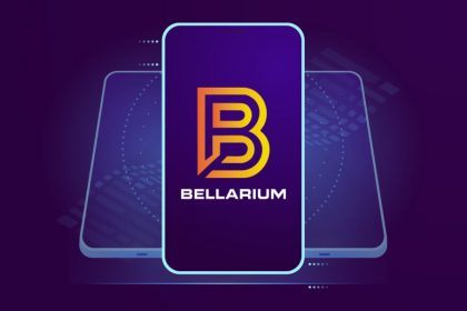 why-bellarium-($bel)-is-becoming-the-hottest-crypto-of-2025