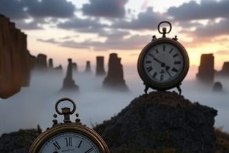 think-in-two-timelines-if-you-want-to-build-greater-wealth