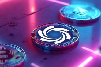 ethereum-and-ozak-ai-price-targets-compared—which-crypto-will-dominate-the-2025-bull-run?