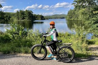 essential-ebike-accessories-that-make-everyday-riding-way-better