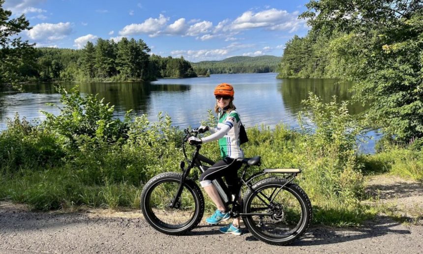 essential-ebike-accessories-that-make-everyday-riding-way-better