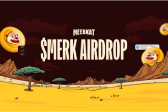 bitcoin-holds-near-$101k-while-meerkat-($merk)-gamifies-the-future-of-onchain-engagement