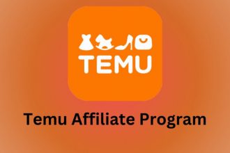 the-temu-affiliate-program-2025:-a-complete-companion-to-earning-online